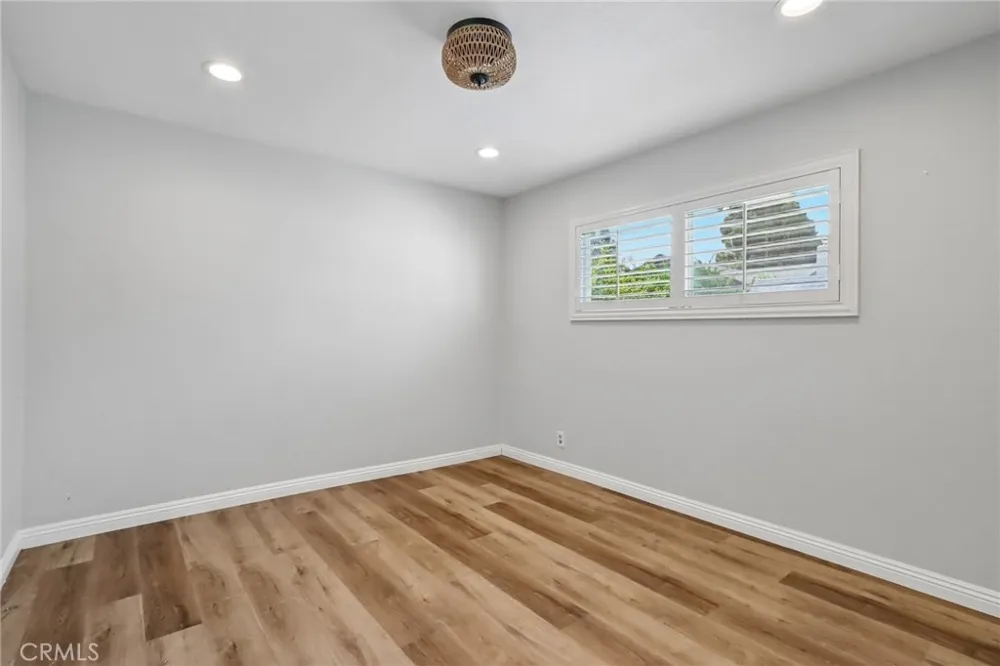 5792 Venturi Drive Huntington Beach, CA 92649
