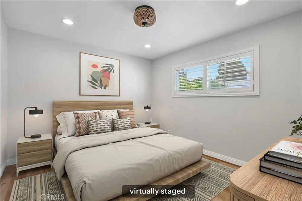 5792 Venturi Drive Huntington Beach, CA 92649