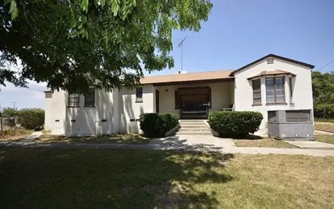 21940 Palomar