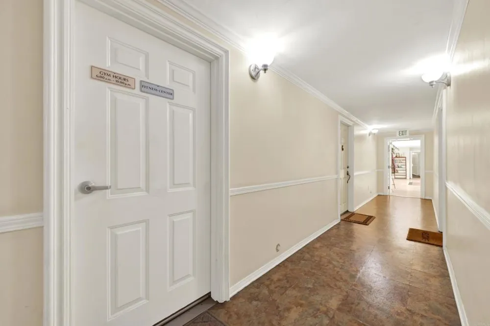 4570 54th Street #128 San Diego, CA 92115