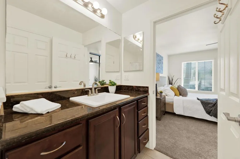 4570 54th Street #128 San Diego, CA 92115