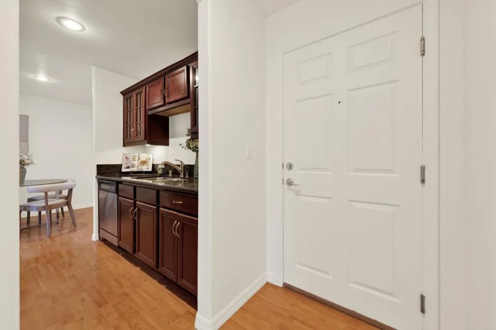 4570 54th Street #128 San Diego, CA 92115