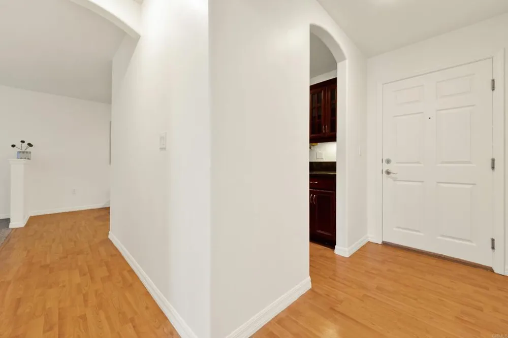 4570 54th Street #128 San Diego, CA 92115