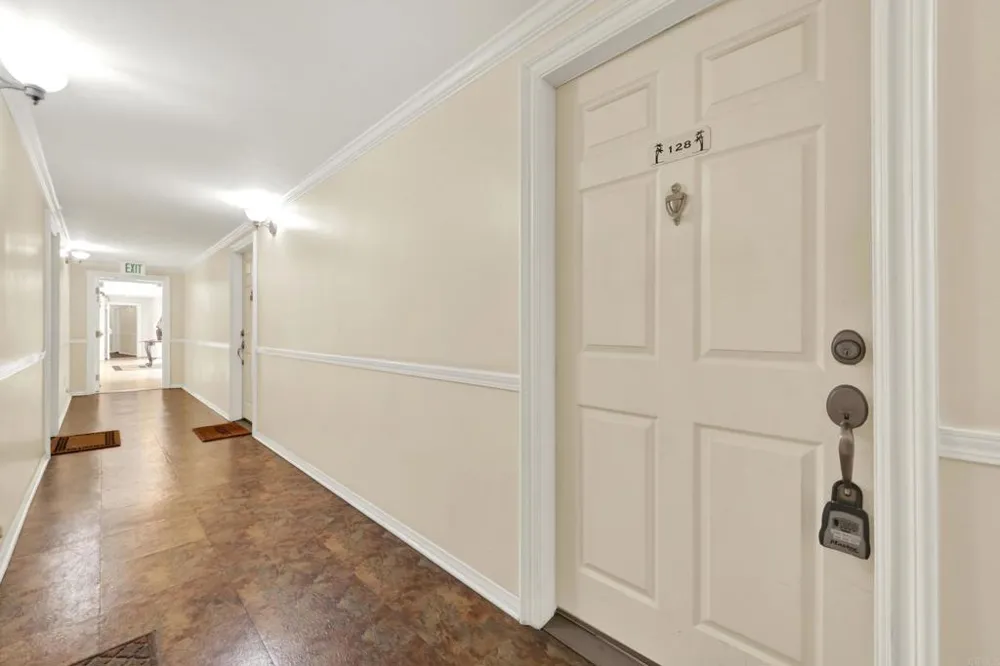 4570 54th Street #128 San Diego, CA 92115