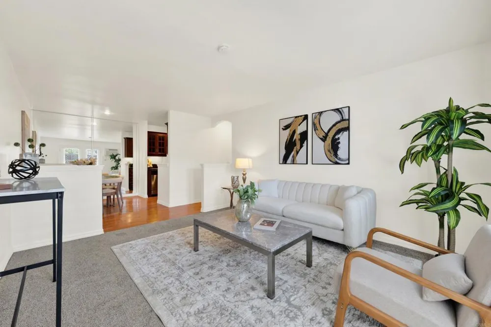 4570 54th Street #128 San Diego, CA 92115