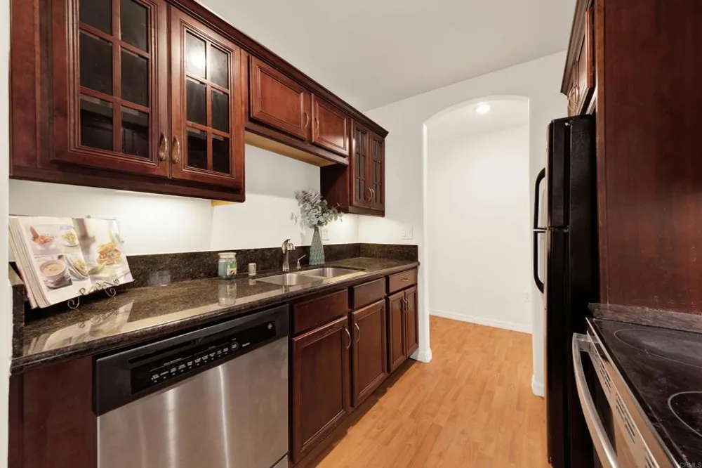 4570 54th Street #128 San Diego, CA 92115