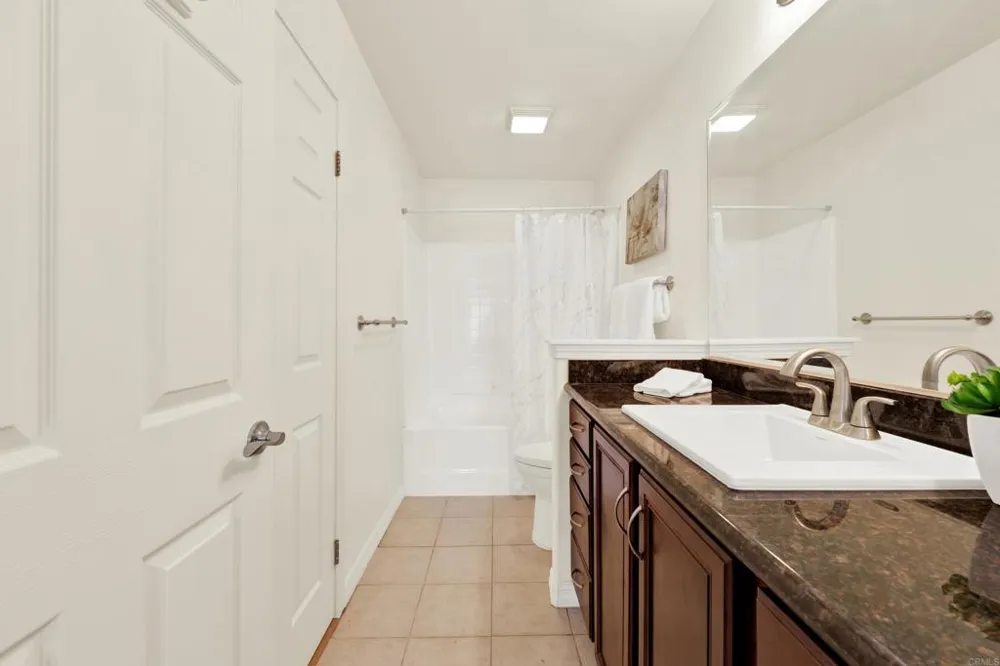 4570 54th Street #128 San Diego, CA 92115