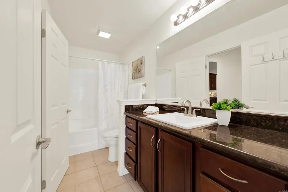 4570 54th Street #128 San Diego, CA 92115