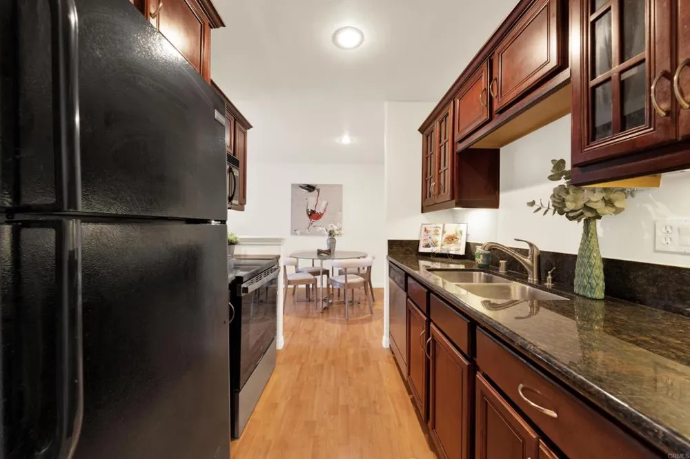 4570 54th Street #128 San Diego, CA 92115