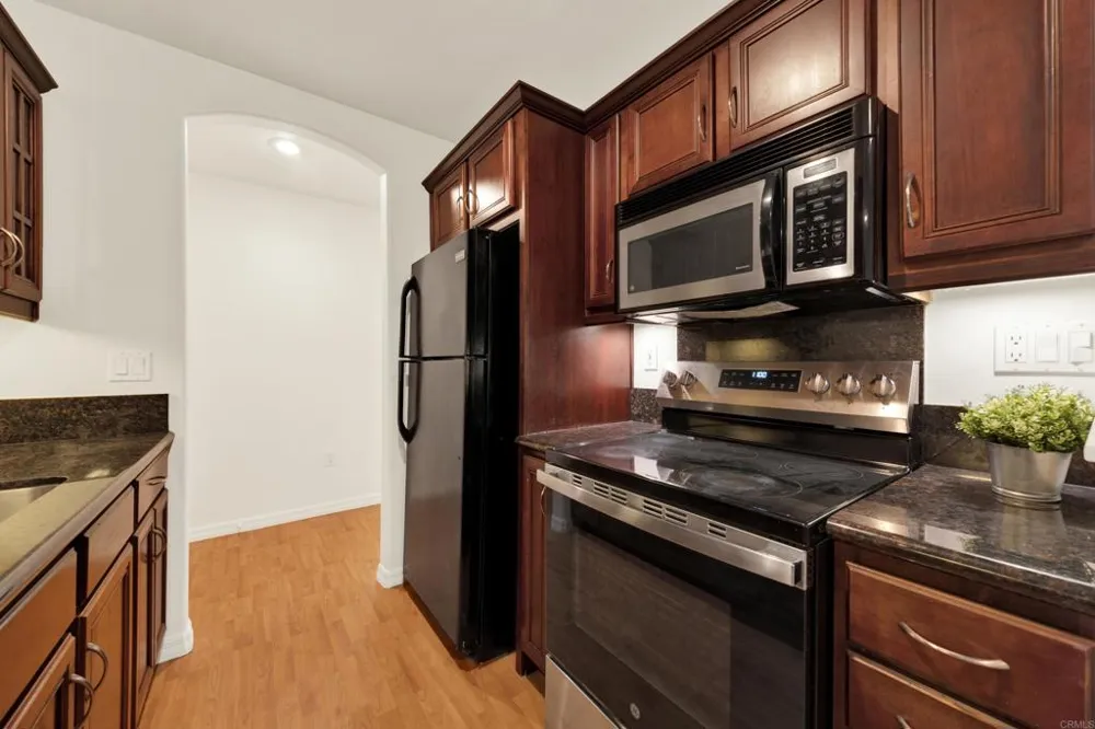 4570 54th Street #128 San Diego, CA 92115