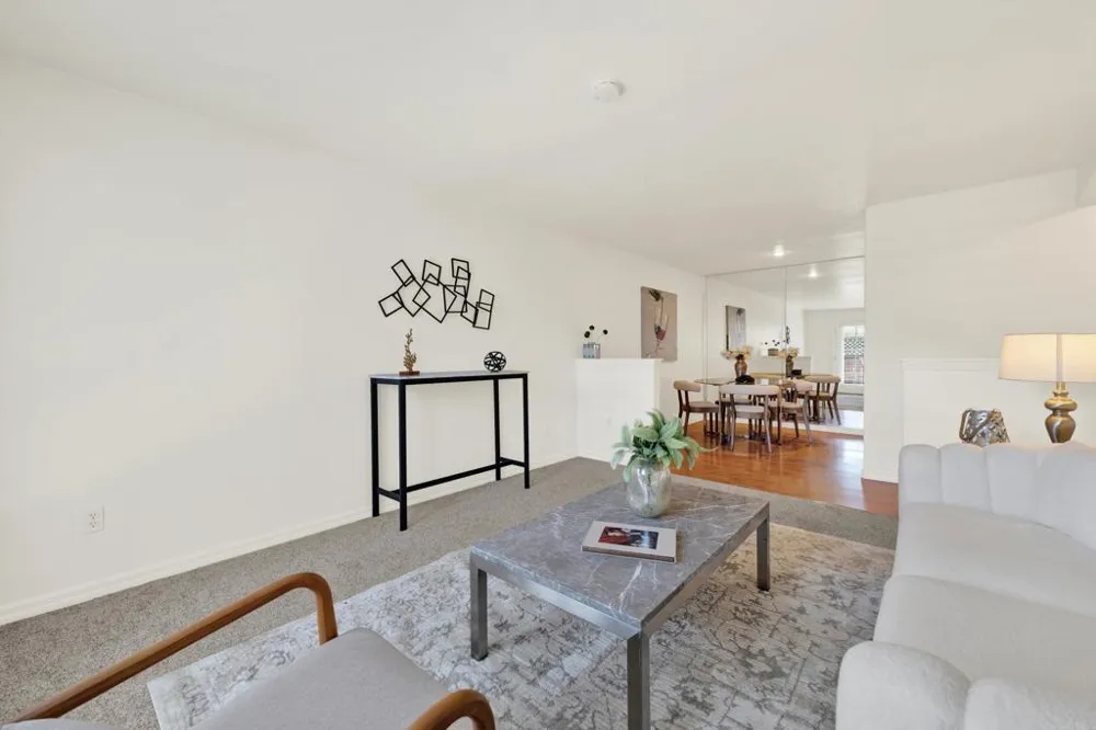 4570 54th Street #128 San Diego, CA 92115