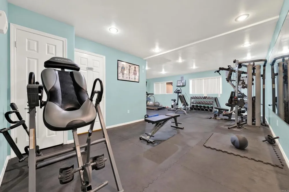 4570 54th Street #128 San Diego, CA 92115