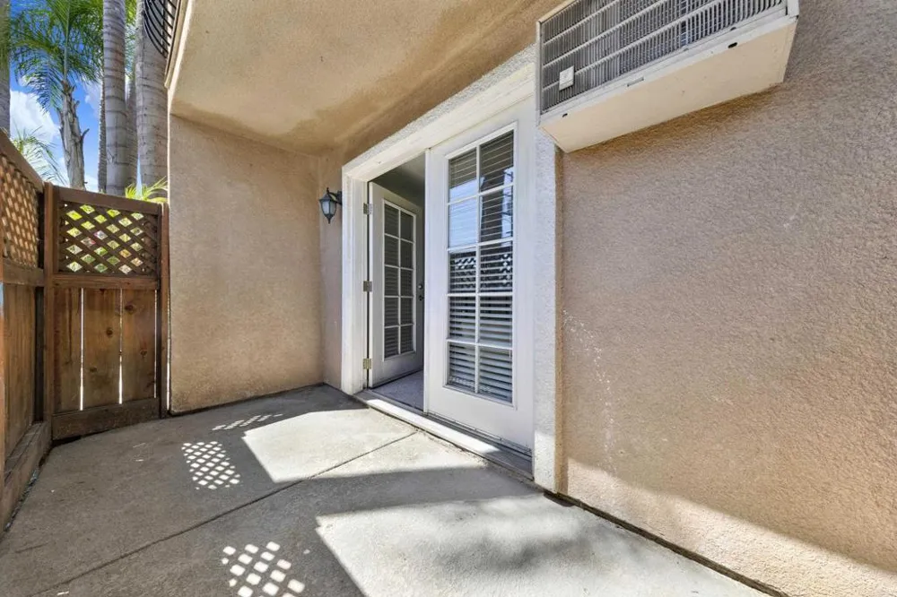 4570 54th Street #128 San Diego, CA 92115
