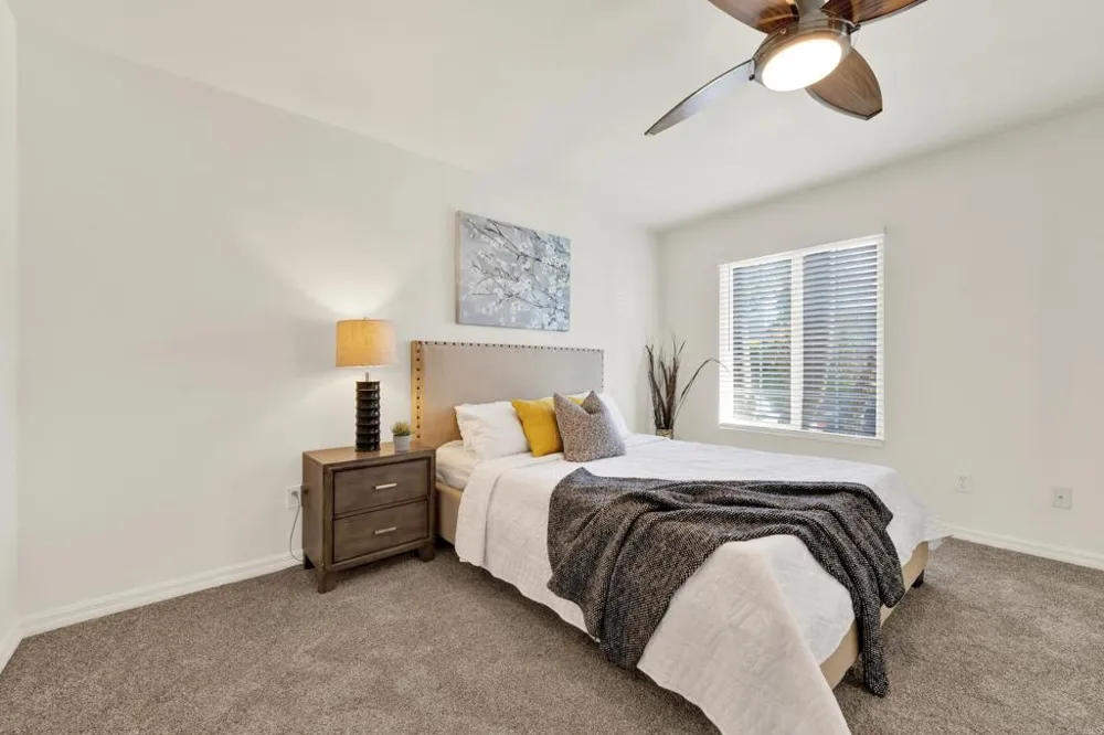 4570 54th Street #128 San Diego, CA 92115