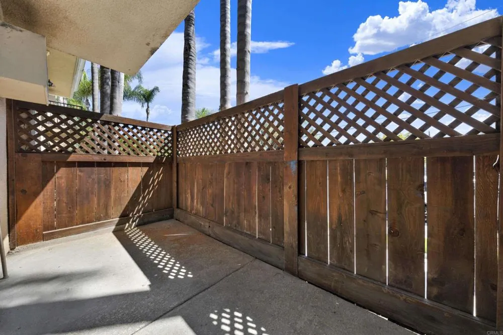 4570 54th Street #128 San Diego, CA 92115