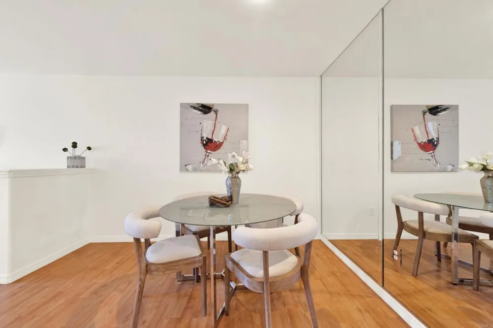 4570 54th Street #128 San Diego, CA 92115