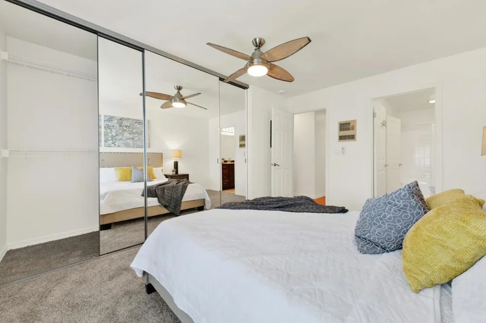 4570 54th Street #128 San Diego, CA 92115
