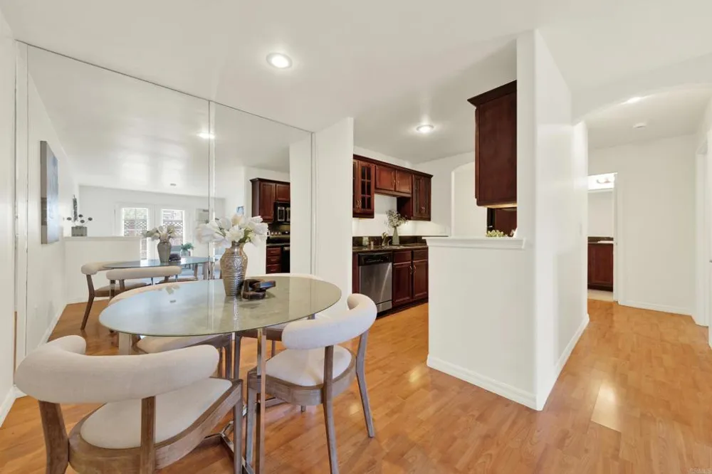 4570 54th Street #128 San Diego, CA 92115