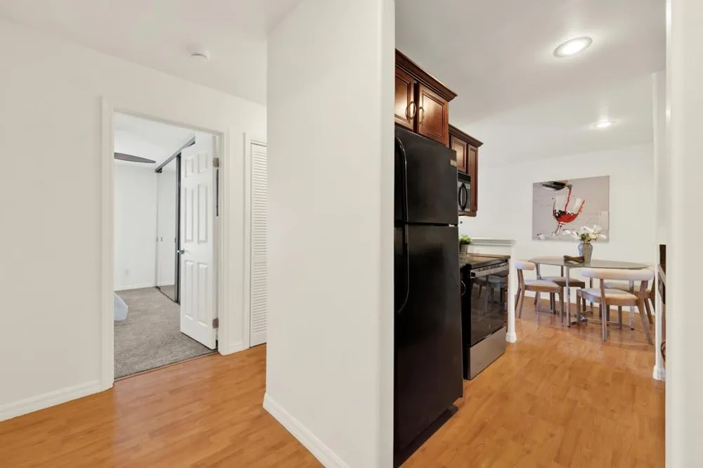 4570 54th Street #128 San Diego, CA 92115
