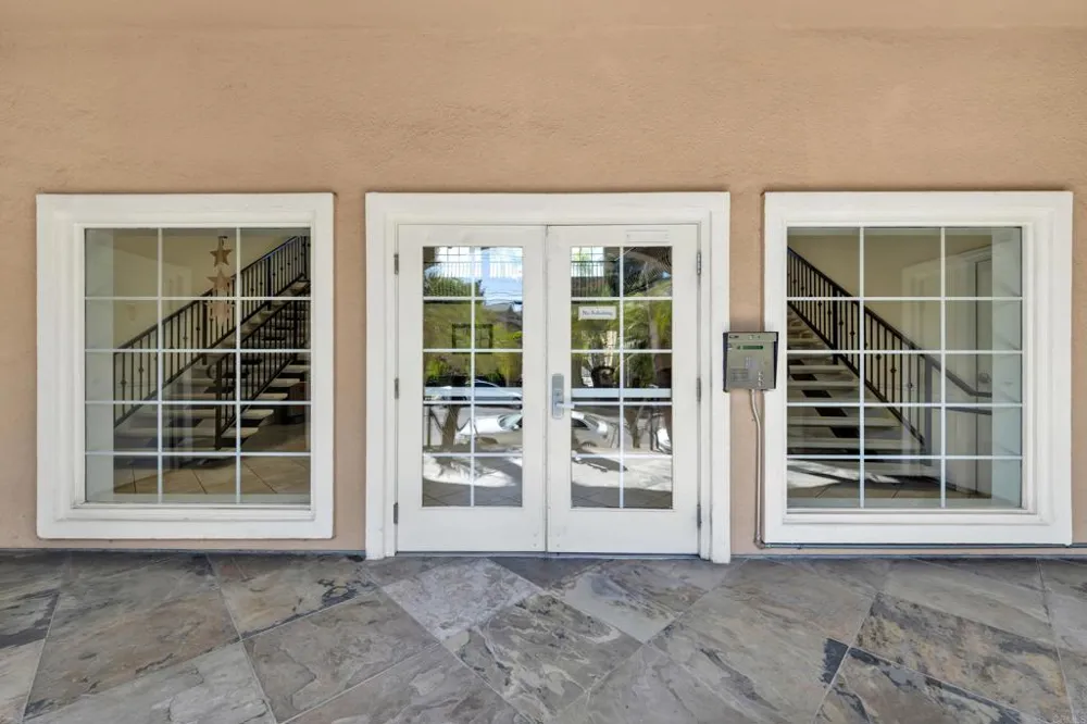 4570 54th Street #128 San Diego, CA 92115