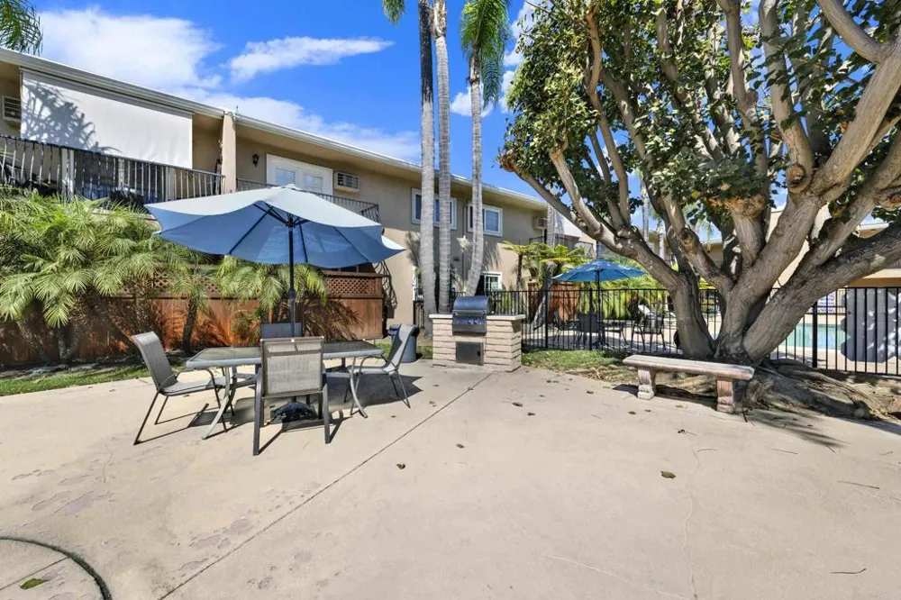 4570 54th Street #128 San Diego, CA 92115