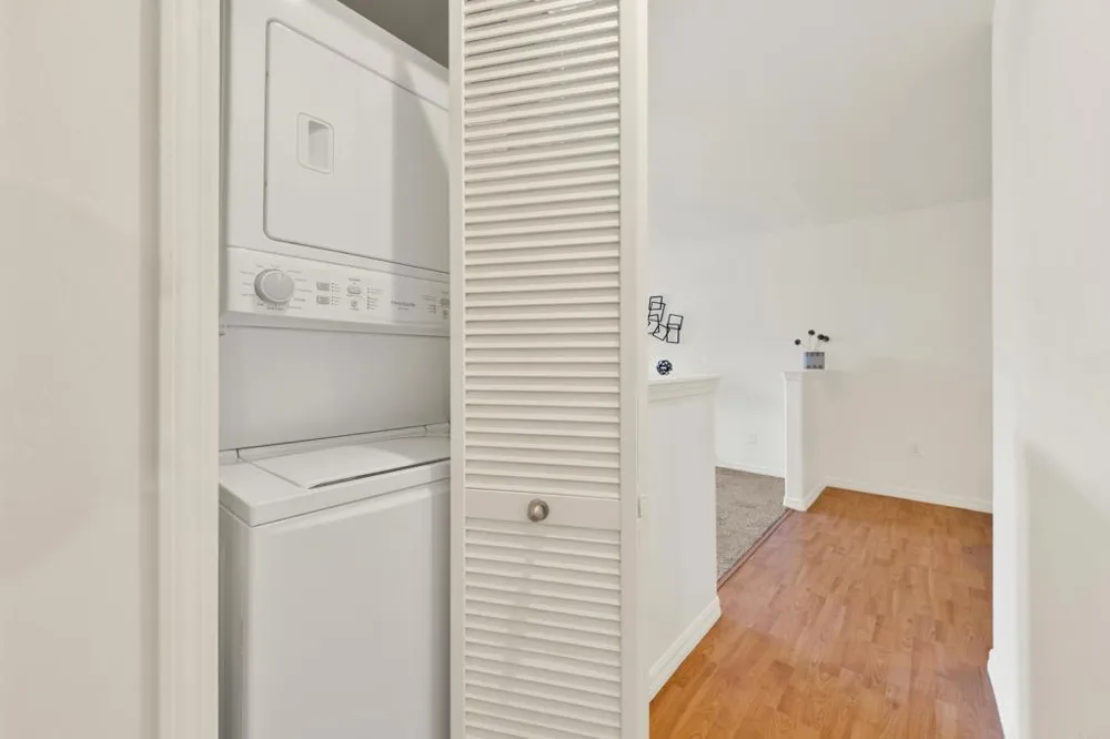 4570 54th Street #128 San Diego, CA 92115