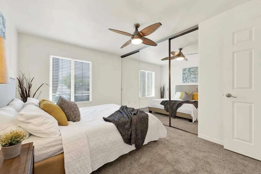 4570 54th Street #128 San Diego, CA 92115