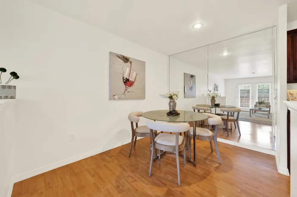 4570 54th Street #128 San Diego, CA 92115
