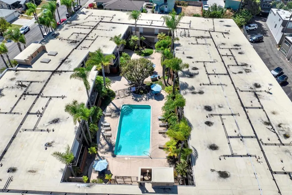 4570 54th Street #128 San Diego, CA 92115