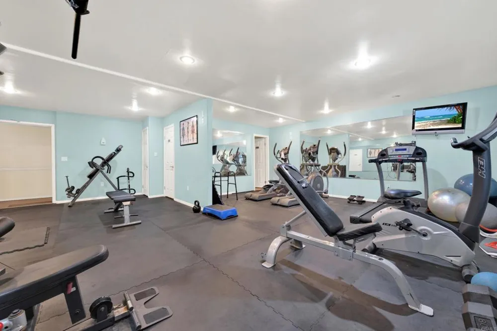 4570 54th Street #128 San Diego, CA 92115