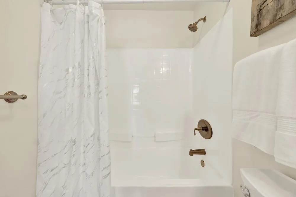 4570 54th Street #128 San Diego, CA 92115