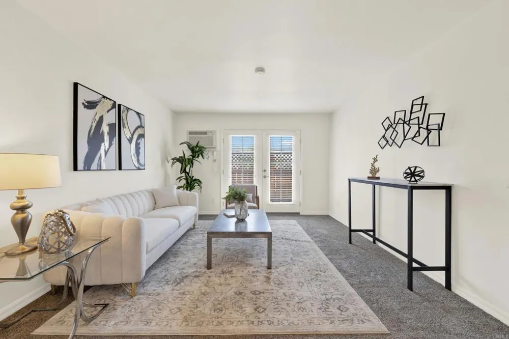 4570 54th Street #128 San Diego, CA 92115