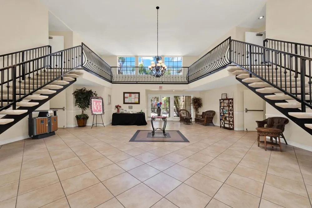 4570 54th Street #128 San Diego, CA 92115