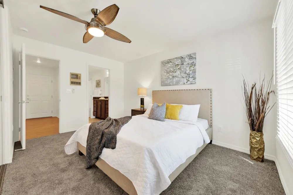 4570 54th Street #128 San Diego, CA 92115