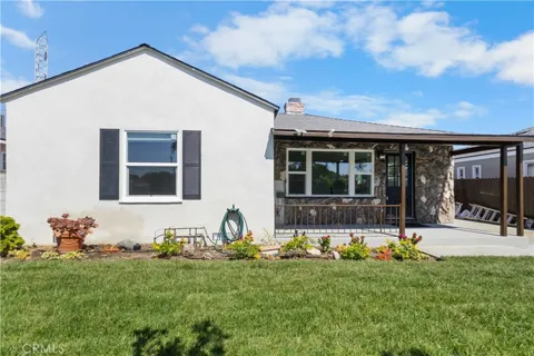 6624 Farmdale