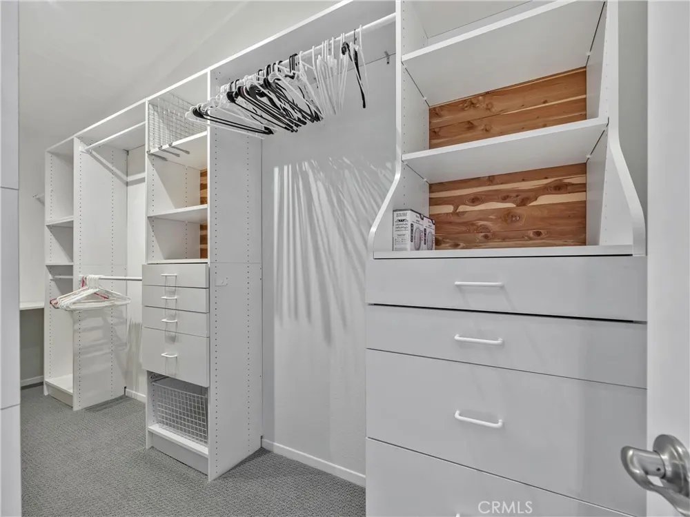 3635 Serra Road Malibu, CA 90265