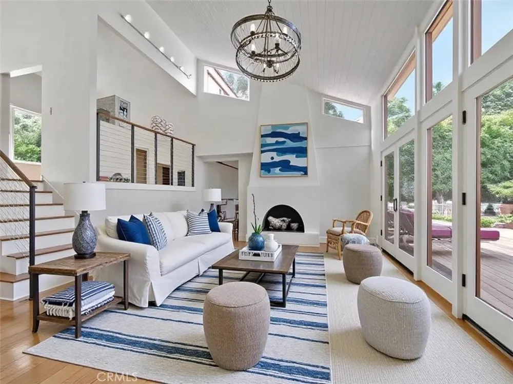 3635 Serra Road Malibu, CA 90265
