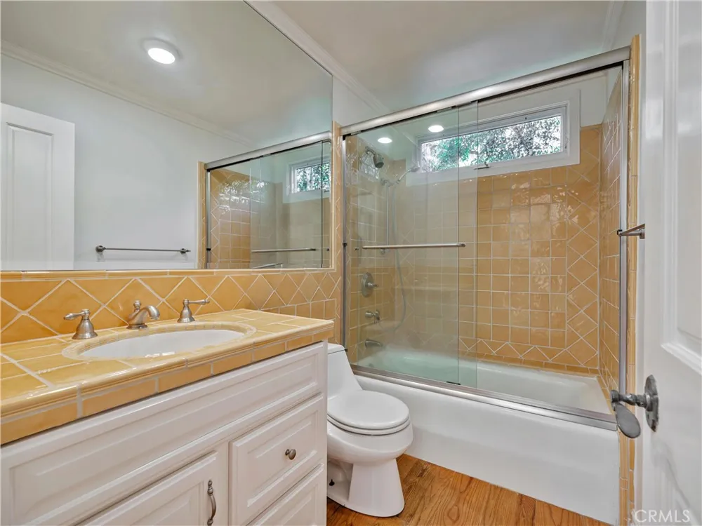 3635 Serra Road Malibu, CA 90265