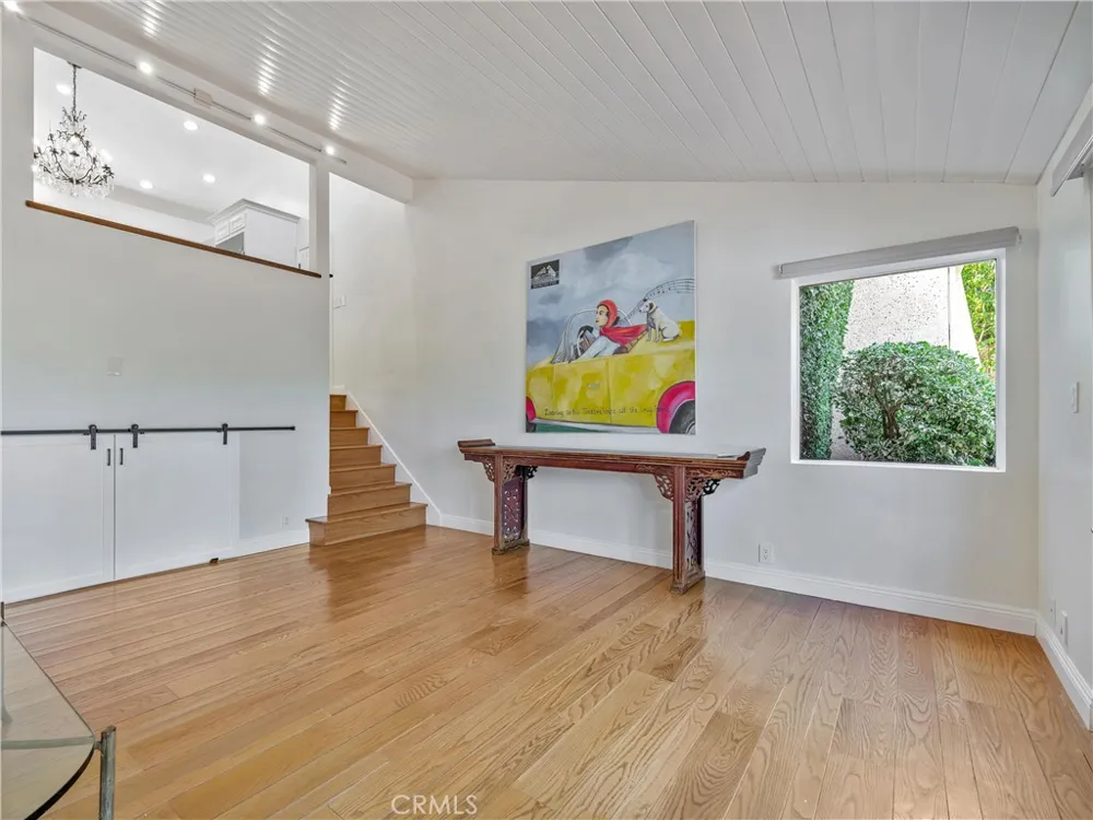 3635 Serra Road Malibu, CA 90265