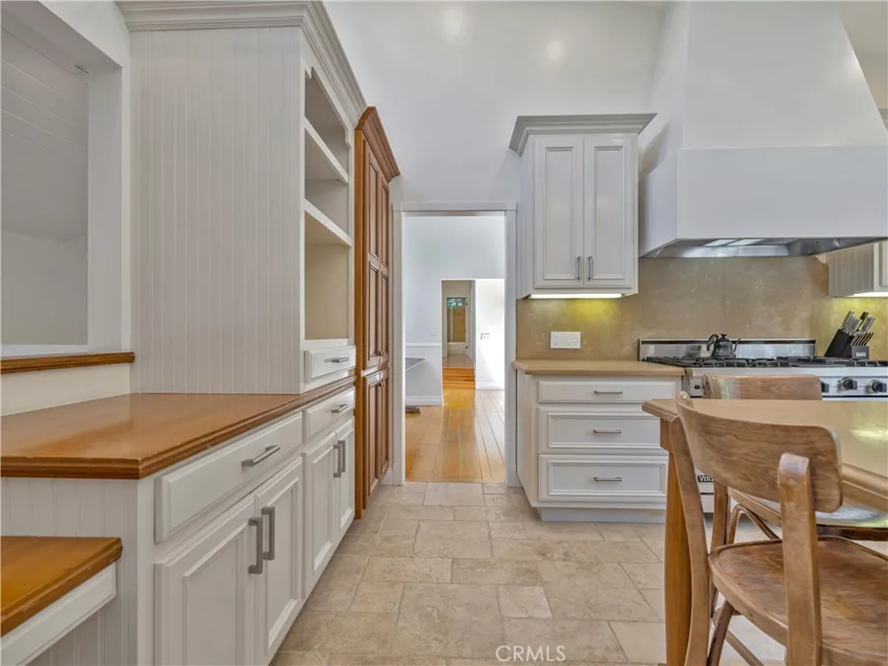 3635 Serra Road Malibu, CA 90265