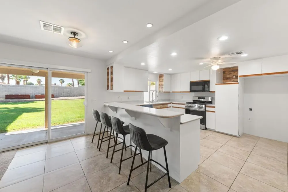 79441 Port Royal Avenue Bermuda Dunes, CA 92203