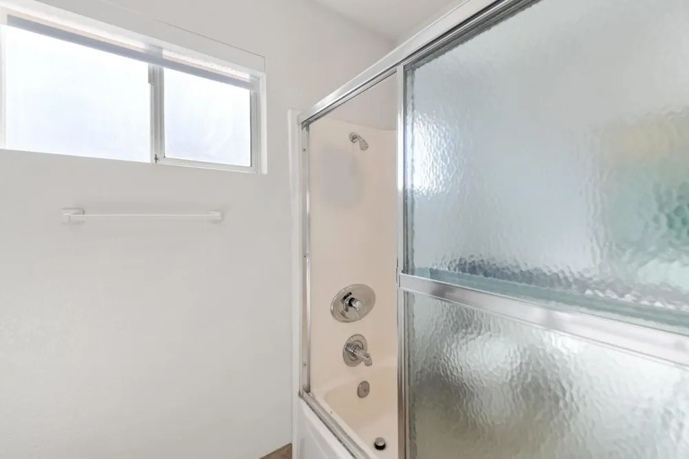 79441 Port Royal Avenue Bermuda Dunes, CA 92203