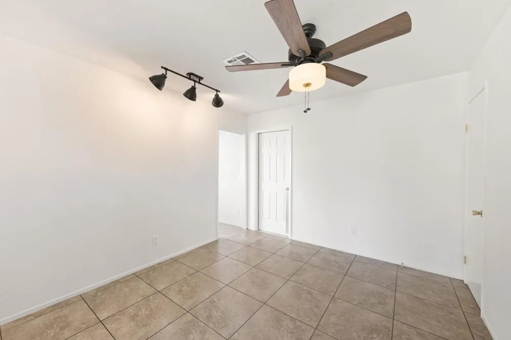 79441 Port Royal Avenue Bermuda Dunes, CA 92203