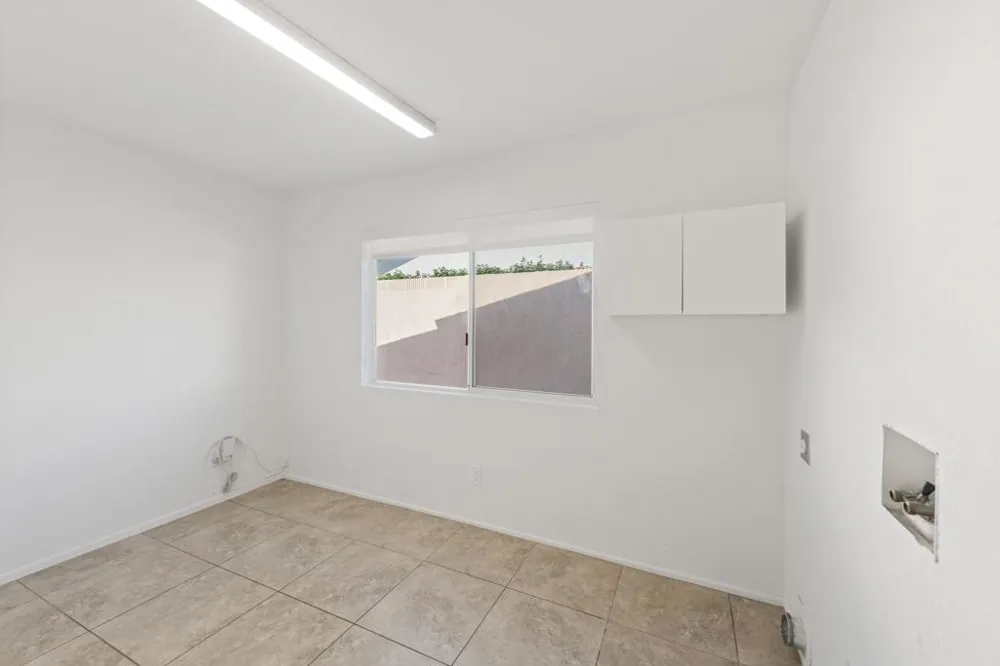 79441 Port Royal Avenue Bermuda Dunes, CA 92203