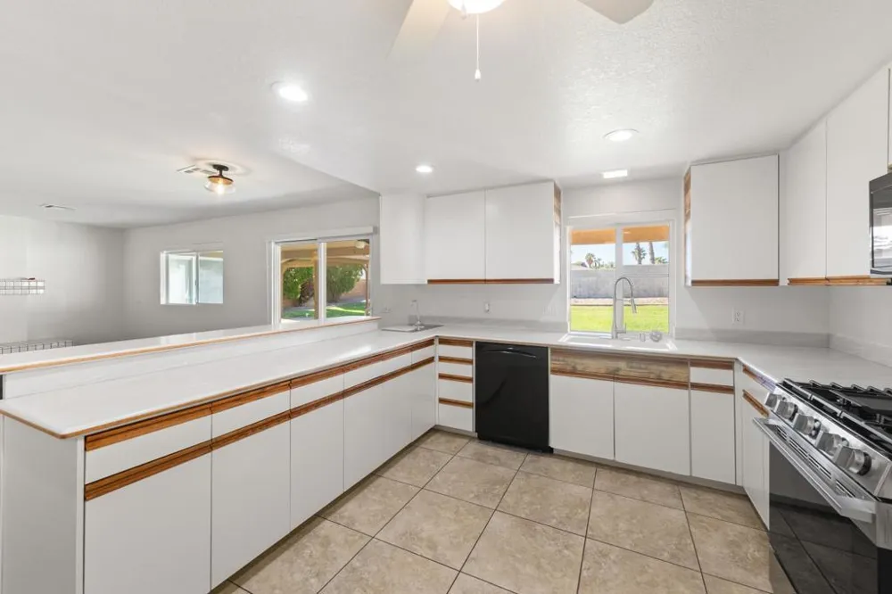 79441 Port Royal Avenue Bermuda Dunes, CA 92203