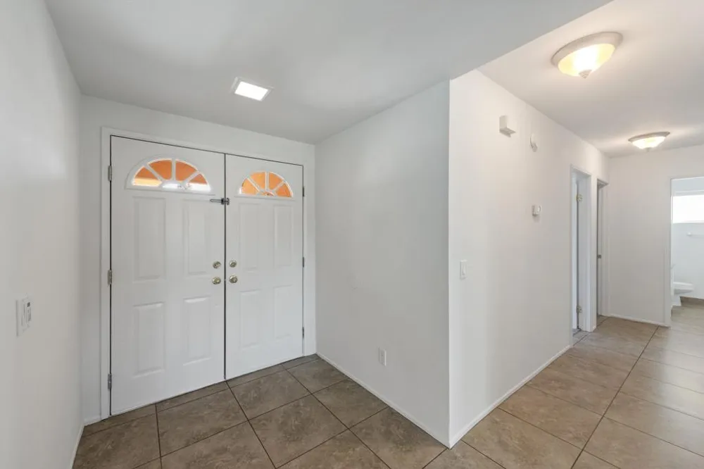 79441 Port Royal Avenue Bermuda Dunes, CA 92203