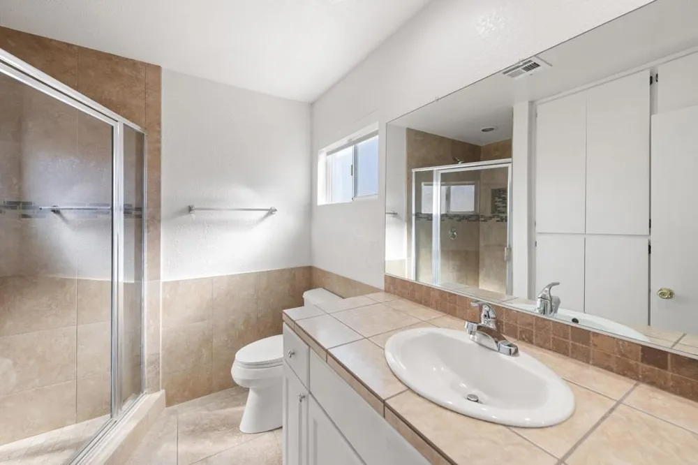 79441 Port Royal Avenue Bermuda Dunes, CA 92203