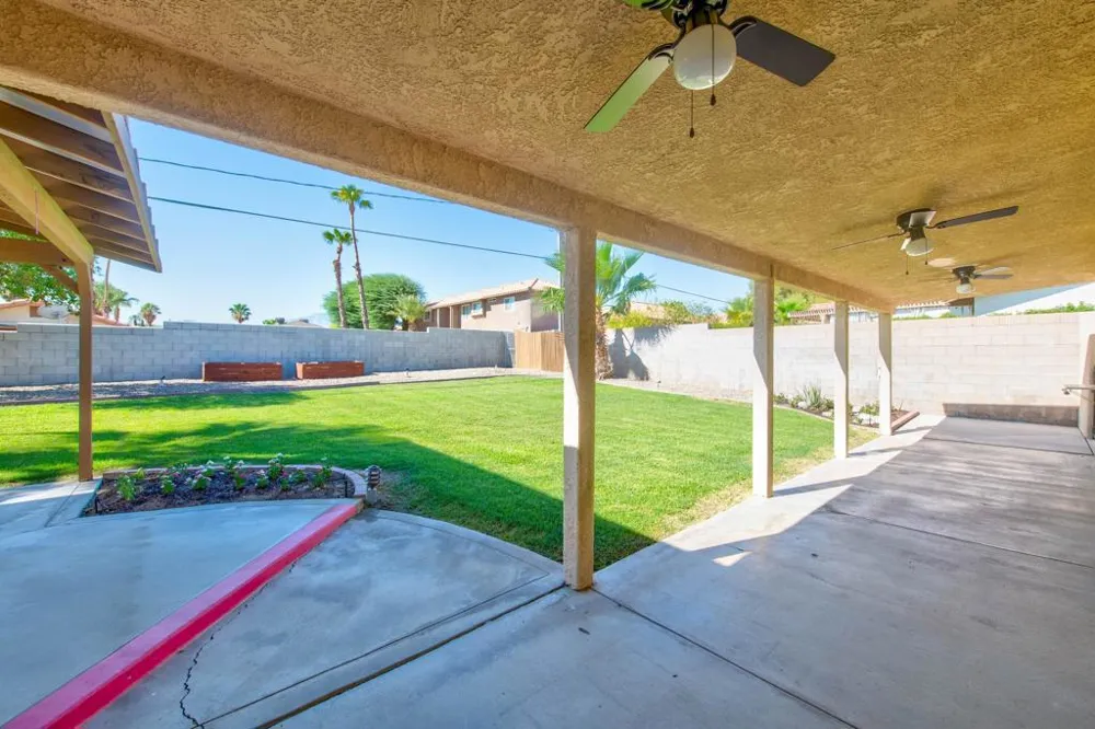 79441 Port Royal Avenue Bermuda Dunes, CA 92203