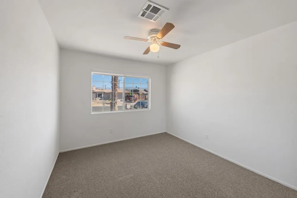 79441 Port Royal Avenue Bermuda Dunes, CA 92203