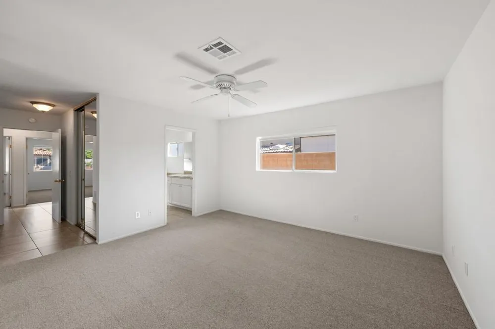 79441 Port Royal Avenue Bermuda Dunes, CA 92203
